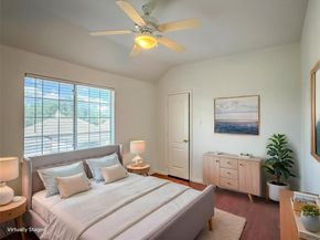 4500  Shadowridge Drive , The Colony Texas 75056