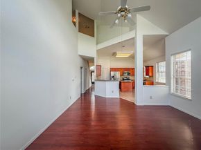 4500  Shadowridge Drive , The Colony Texas 75056