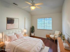 4500  Shadowridge Drive , The Colony Texas 75056