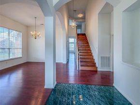 4500  Shadowridge Drive , The Colony Texas 75056