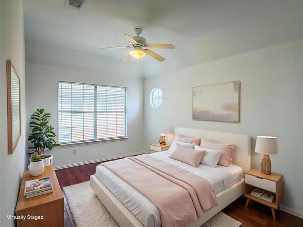 4500  Shadowridge Drive , The Colony Texas 75056