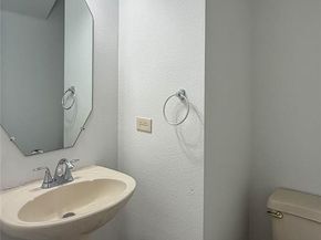4500  Shadowridge Drive , The Colony Texas 75056