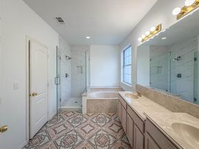 4500  Shadowridge Drive , The Colony Texas 75056