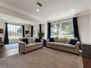 6802  Lochmoor Lane , Garland Texas 75044
