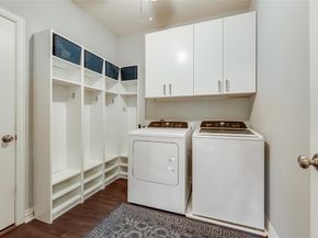 6802  Lochmoor Lane , Garland Texas 75044