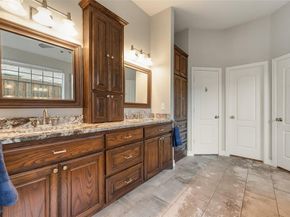 6802  Lochmoor Lane , Garland Texas 75044
