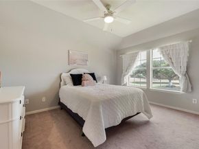 6802  Lochmoor Lane , Garland Texas 75044