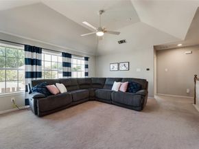 6802  Lochmoor Lane , Garland Texas 75044