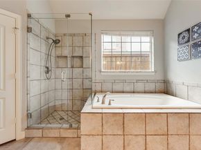 6802  Lochmoor Lane , Garland Texas 75044