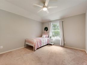 6802  Lochmoor Lane , Garland Texas 75044