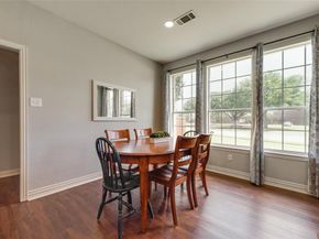 6802  Lochmoor Lane , Garland Texas 75044