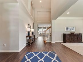 6802  Lochmoor Lane , Garland Texas 75044