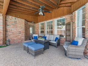 6802  Lochmoor Lane , Garland Texas 75044