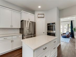 6802  Lochmoor Lane , Garland Texas 75044