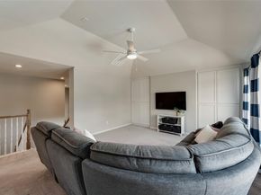 6802  Lochmoor Lane , Garland Texas 75044