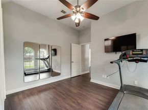 6802  Lochmoor Lane , Garland Texas 75044