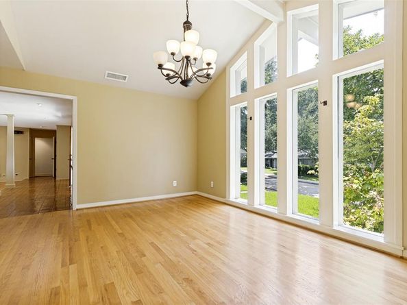 10115  Chesterton Drive , Dallas Texas 75238