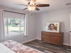 609  Hillside Road , Colleyville Texas 76034