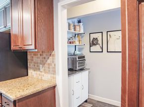 609  Hillside Road , Colleyville Texas 76034