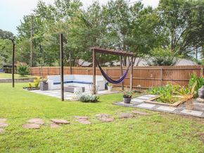 609  Hillside Road , Colleyville Texas 76034