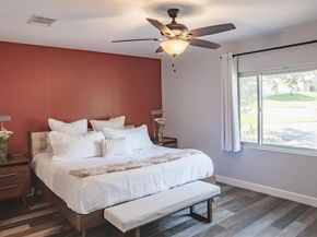 609  Hillside Road , Colleyville Texas 76034