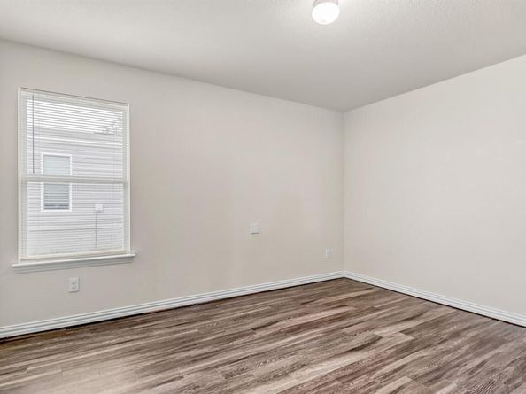 1618  Gale Drive , Pelican Bay Texas 76020