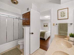 2125  Woodbrook Street , Denton Texas 76205