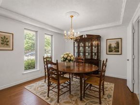 2125  Woodbrook Street , Denton Texas 76205
