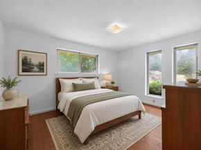 2125  Woodbrook Street , Denton Texas 76205