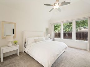2213  Leslie Lane , McKinney Texas 75072