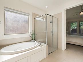 2213  Leslie Lane , McKinney Texas 75072