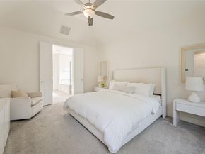 2213  Leslie Lane , McKinney Texas 75072