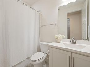 2213  Leslie Lane , McKinney Texas 75072