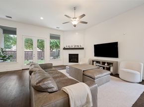 2213  Leslie Lane , McKinney Texas 75072