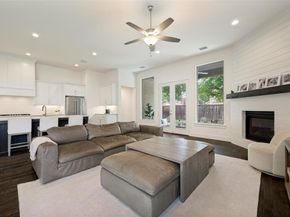 2213  Leslie Lane , McKinney Texas 75072