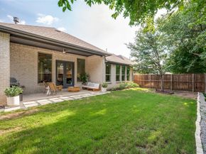 2213  Leslie Lane , McKinney Texas 75072