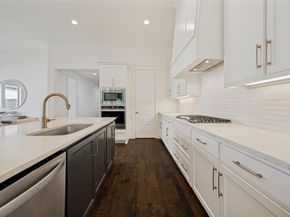 2213  Leslie Lane , McKinney Texas 75072