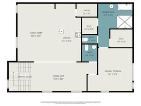 1111  Raiford Road  104, Carrollton Texas 75007