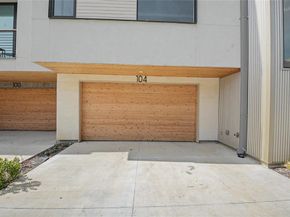 1111  Raiford Road  104, Carrollton Texas 75007