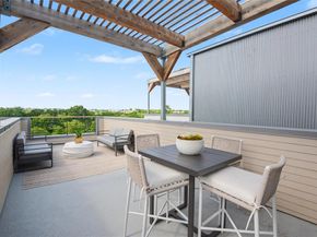 1111  Raiford Road  104, Carrollton Texas 75007