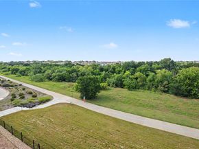 1111  Raiford Road  104, Carrollton Texas 75007