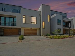 1111  Raiford Road  104, Carrollton Texas 75007