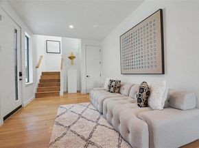1111  Raiford Road  104, Carrollton Texas 75007