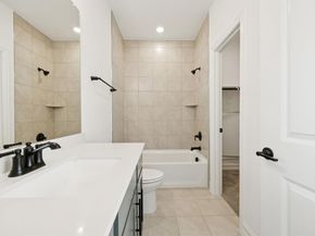 11169  Roxburgh Road , Fort Worth Texas 76052