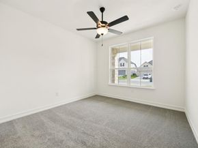 11169  Roxburgh Road , Fort Worth Texas 76052