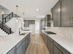 11169  Roxburgh Road , Fort Worth Texas 76052