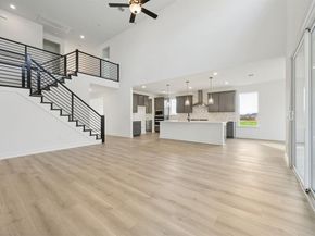 11169  Roxburgh Road , Fort Worth Texas 76052