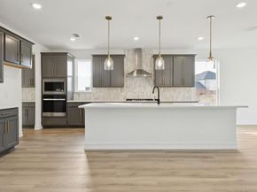 11169  Roxburgh Road , Fort Worth Texas 76052