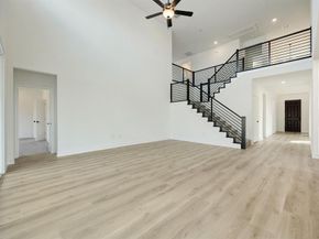 11169  Roxburgh Road , Fort Worth Texas 76052