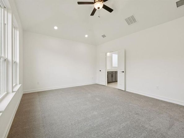 11169  Roxburgh Road , Fort Worth Texas 76052
